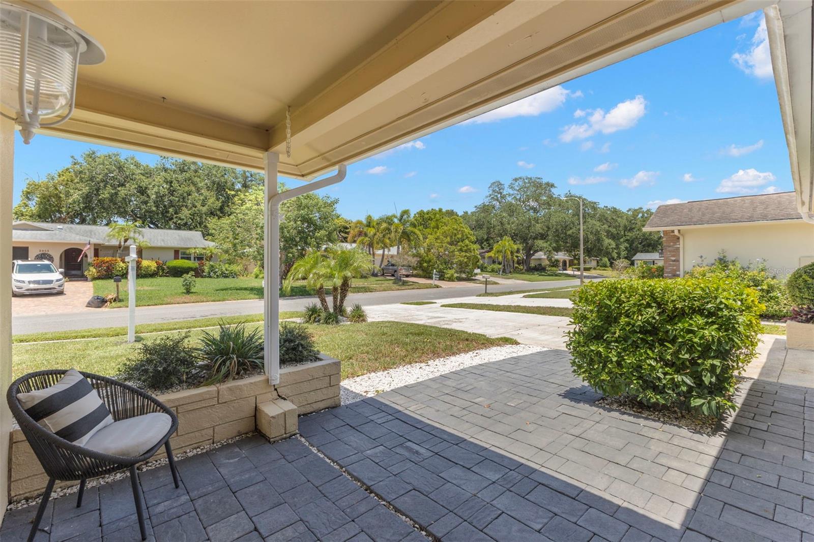 2954 CURLING CT, PALM HARBOR, FL, 34684