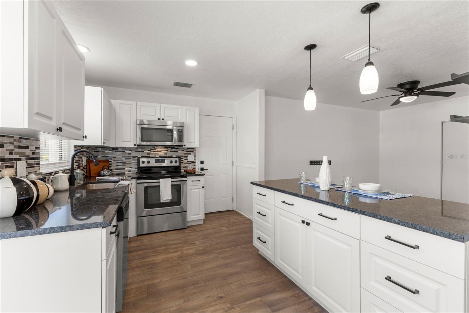 2954 CURLING CT, PALM HARBOR, FL, 34684