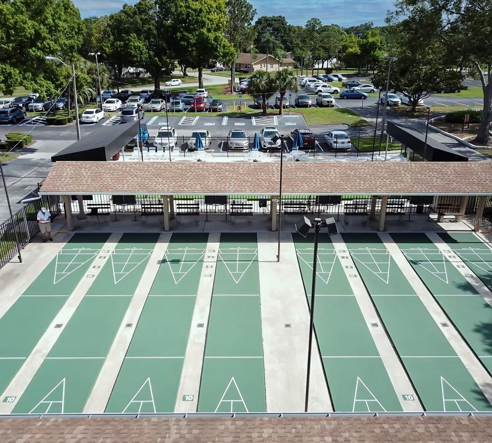 2954 CURLING CT, PALM HARBOR, FL, 34684
