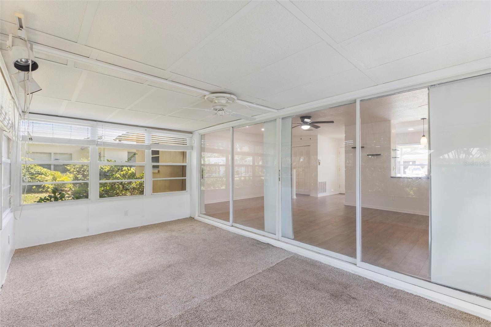 2954 CURLING CT, PALM HARBOR, FL, 34684