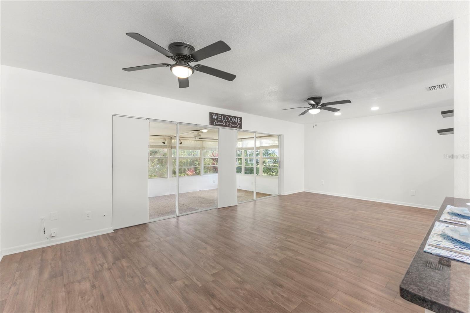 2954 CURLING CT, PALM HARBOR, FL, 34684