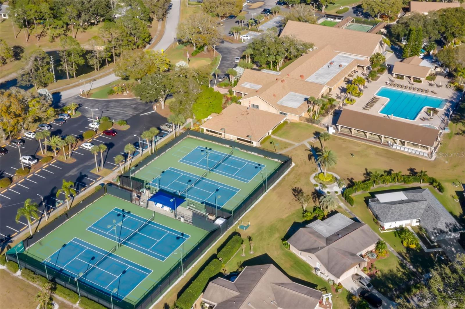 2954 CURLING CT, PALM HARBOR, FL, 34684