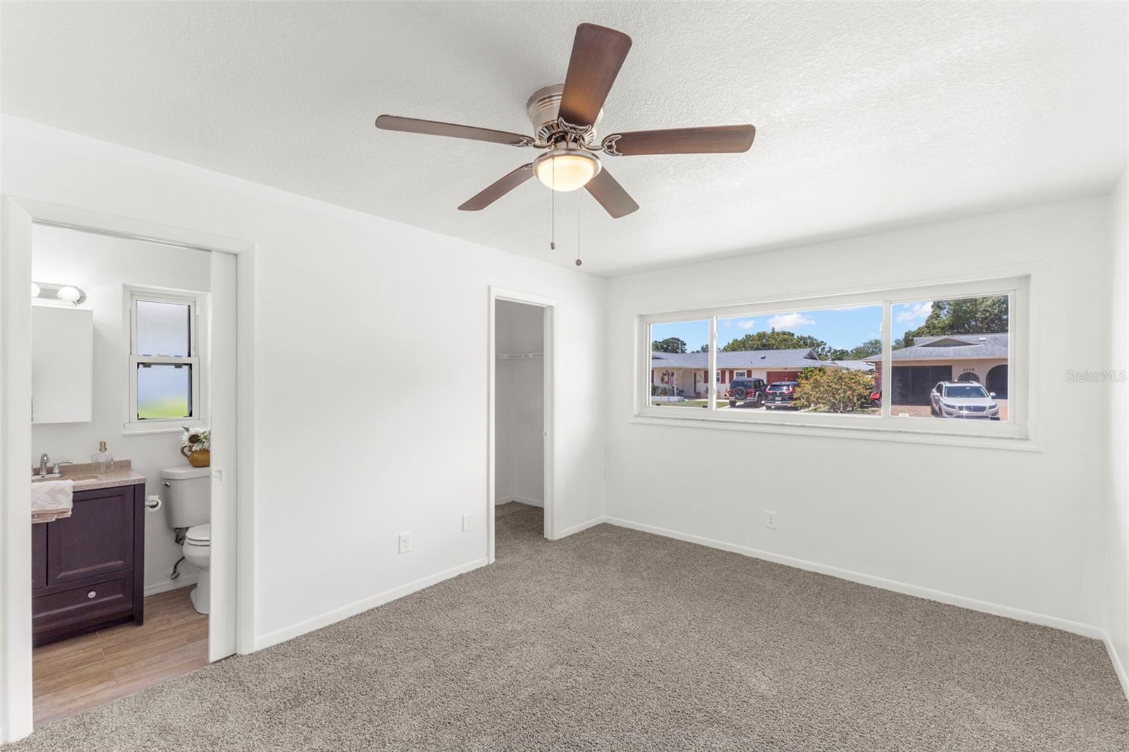 2954 CURLING CT, PALM HARBOR, FL, 34684