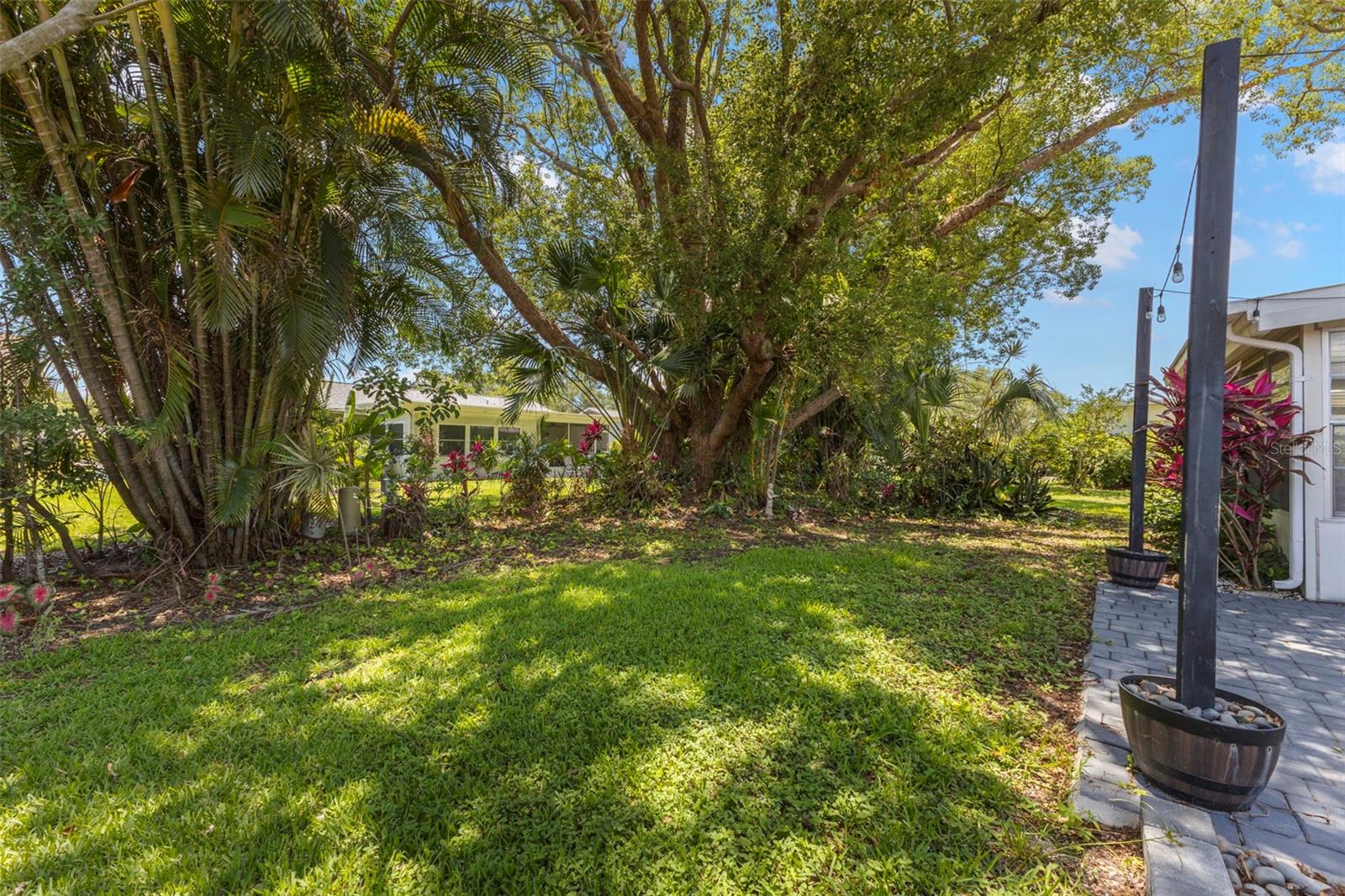 2954 CURLING CT, PALM HARBOR, FL, 34684