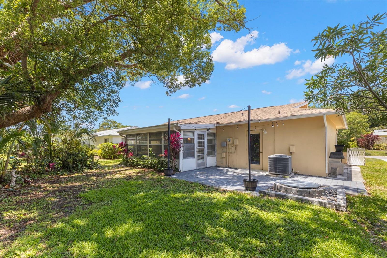 2954 CURLING CT, PALM HARBOR, FL, 34684
