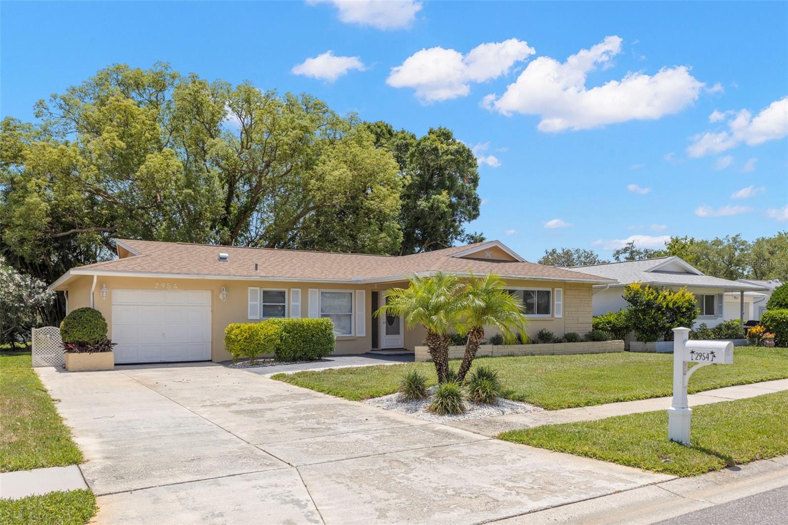 2954 CURLING CT, PALM HARBOR, FL, 34684