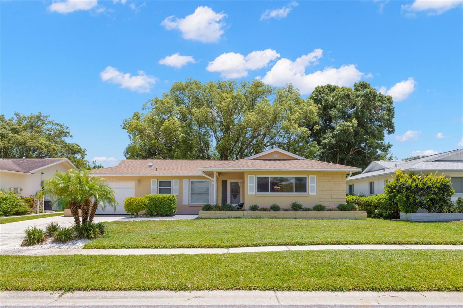 2954 CURLING CT, PALM HARBOR, FL, 34684