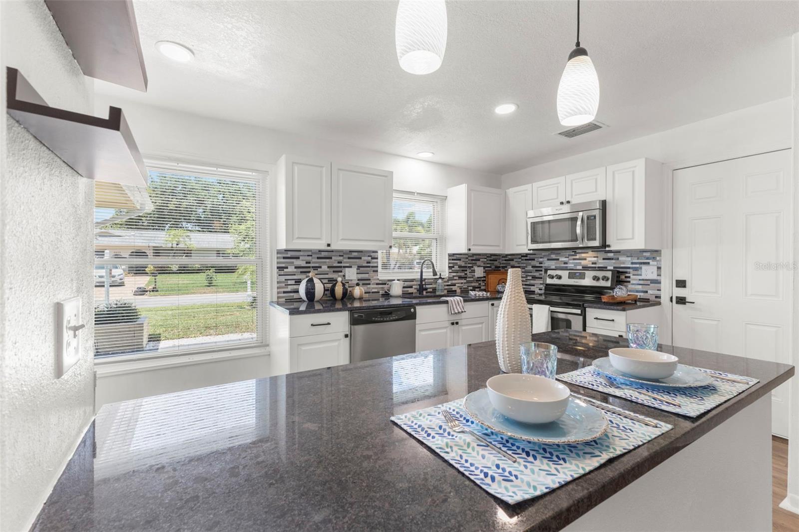 2954 CURLING CT, PALM HARBOR, FL, 34684