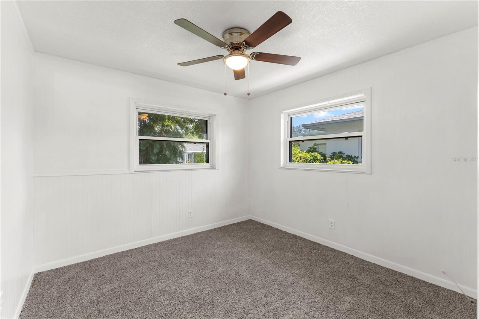 2954 CURLING CT, PALM HARBOR, FL, 34684