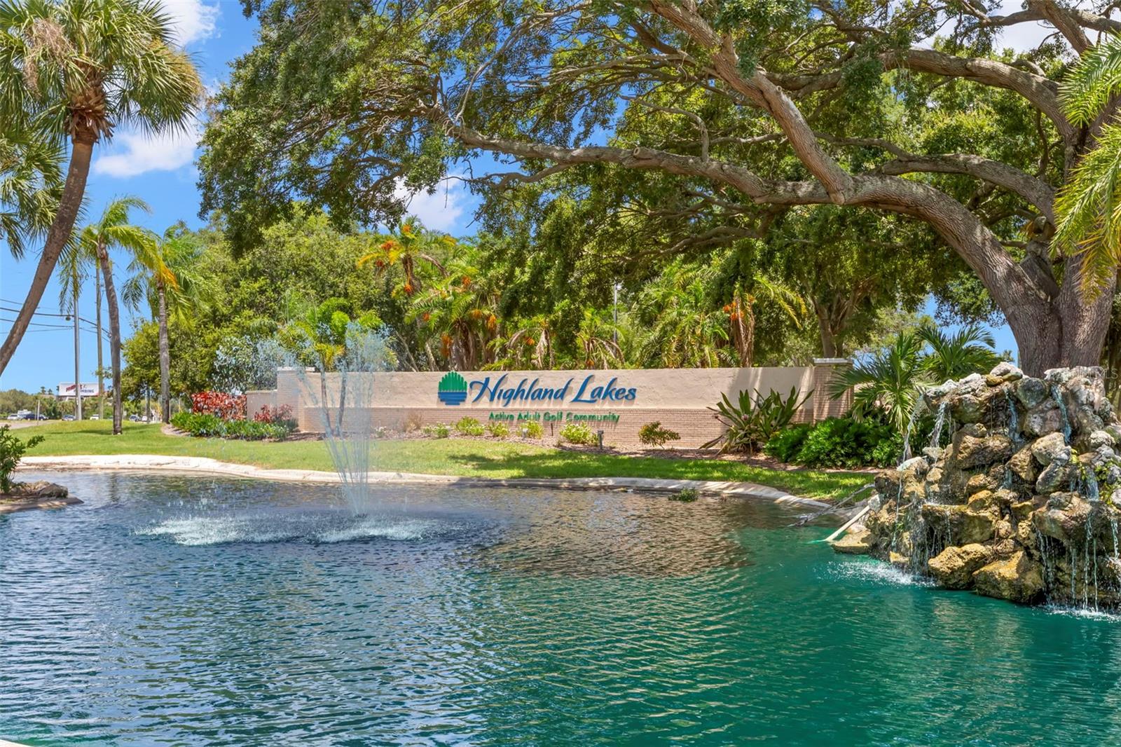 2954 CURLING CT, PALM HARBOR, FL, 34684