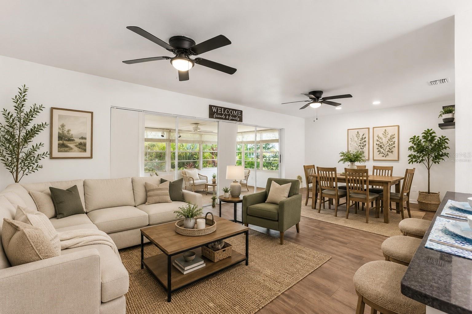 2954 CURLING CT, PALM HARBOR, FL, 34684