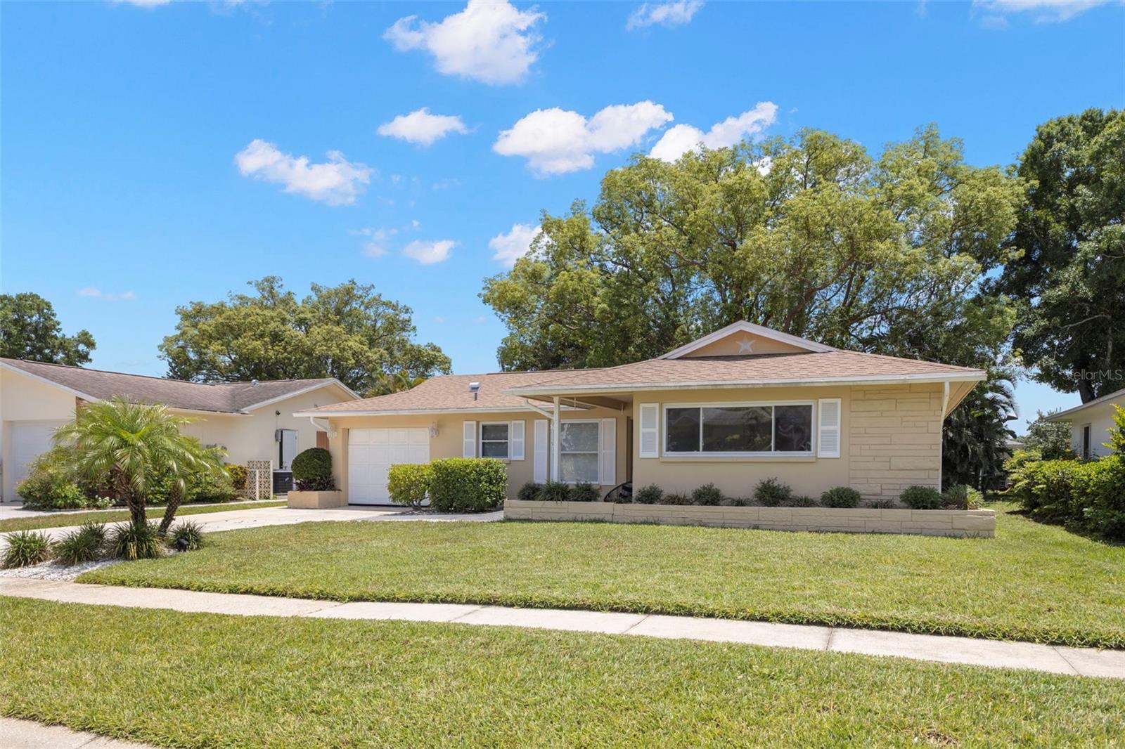 2954 CURLING CT, PALM HARBOR, FL, 34684
