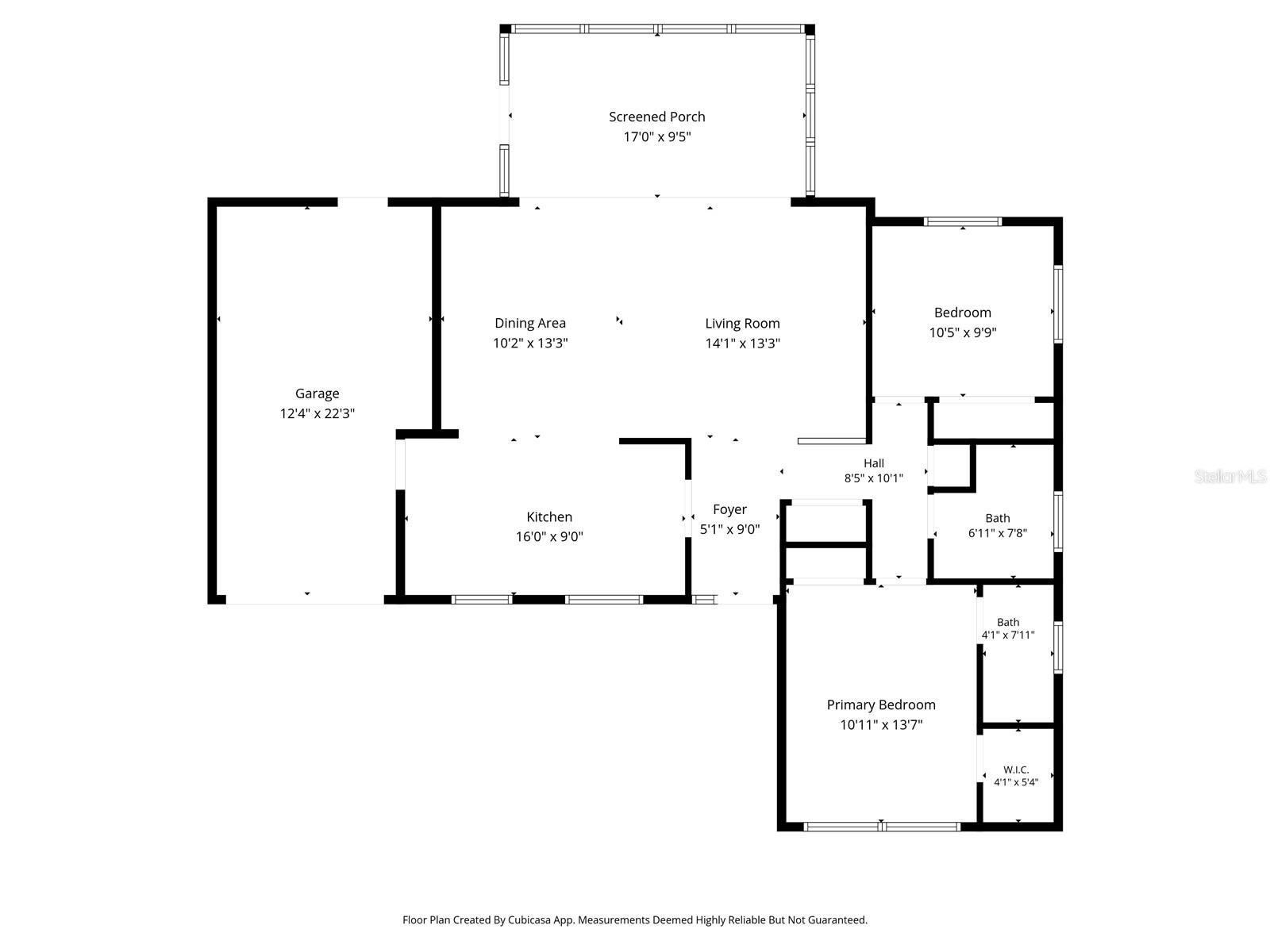 2954 CURLING CT, PALM HARBOR, FL, 34684