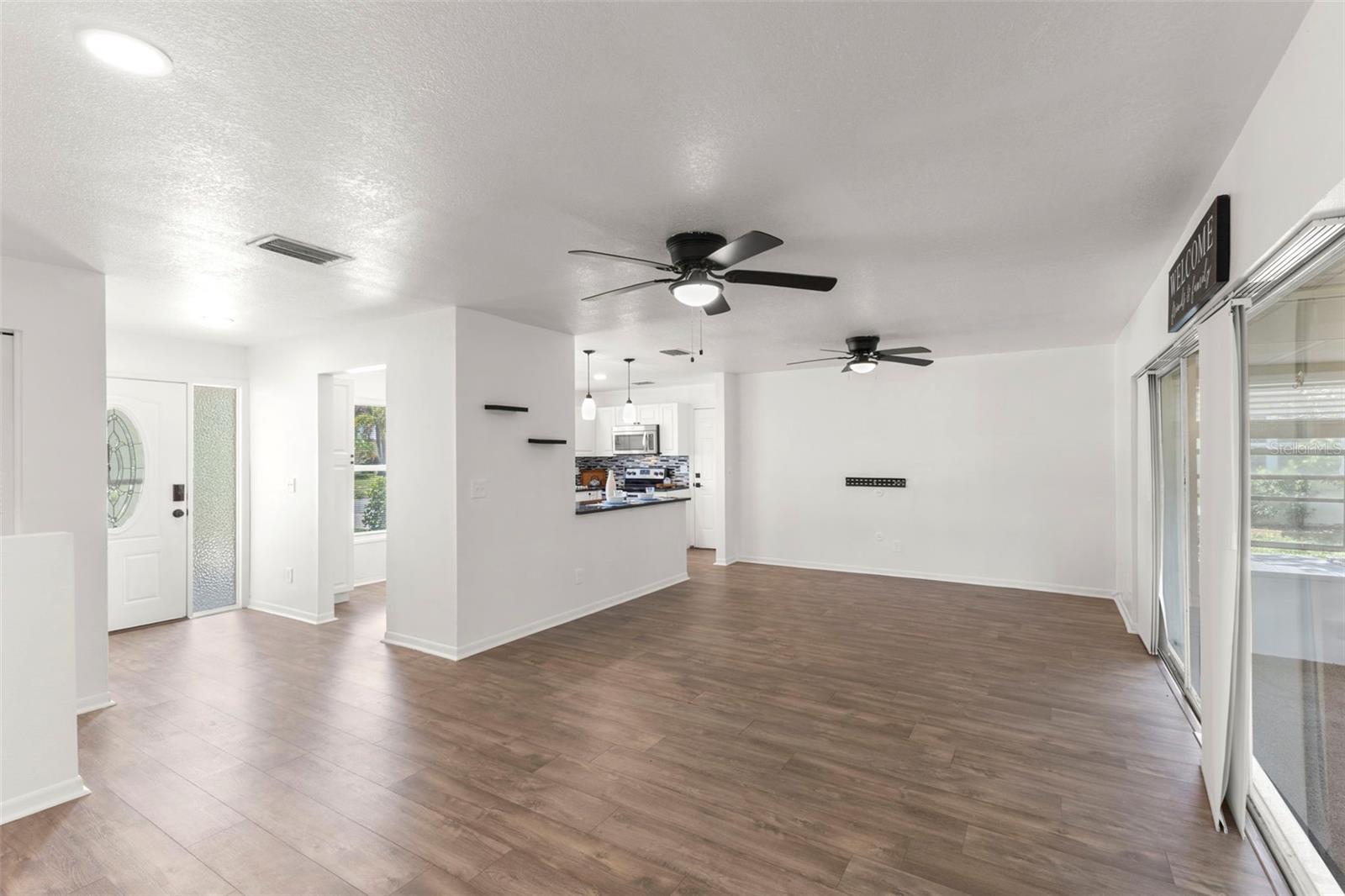 2954 CURLING CT, PALM HARBOR, FL, 34684
