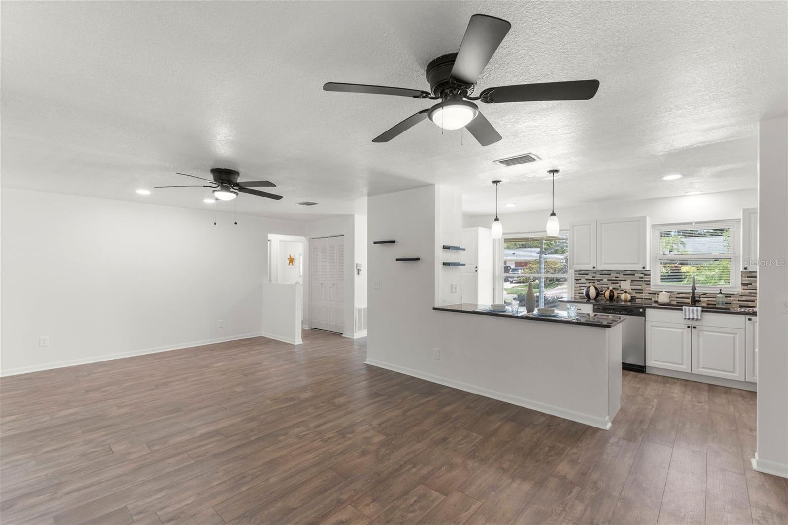 2954 CURLING CT, PALM HARBOR, FL, 34684