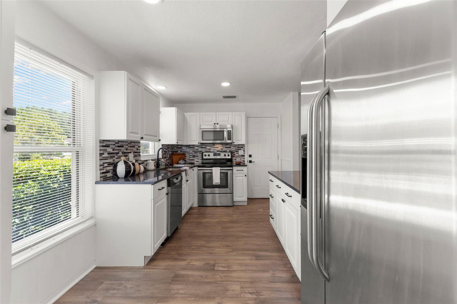 2954 CURLING CT, PALM HARBOR, FL, 34684