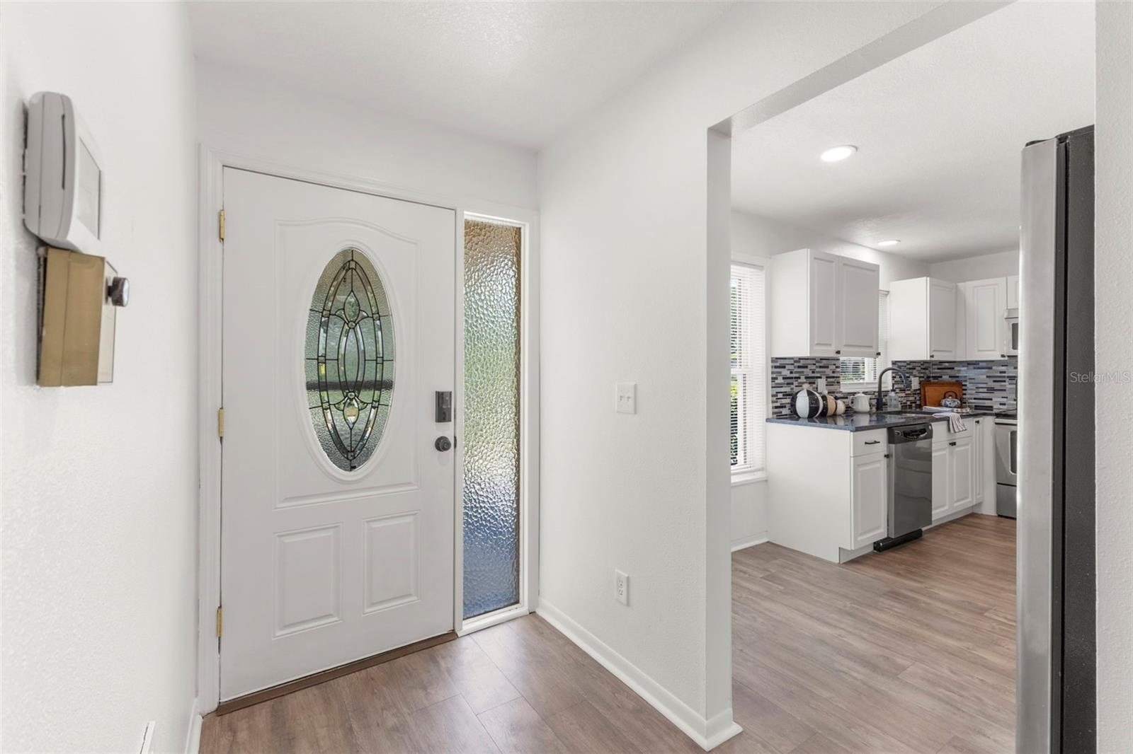 2954 CURLING CT, PALM HARBOR, FL, 34684