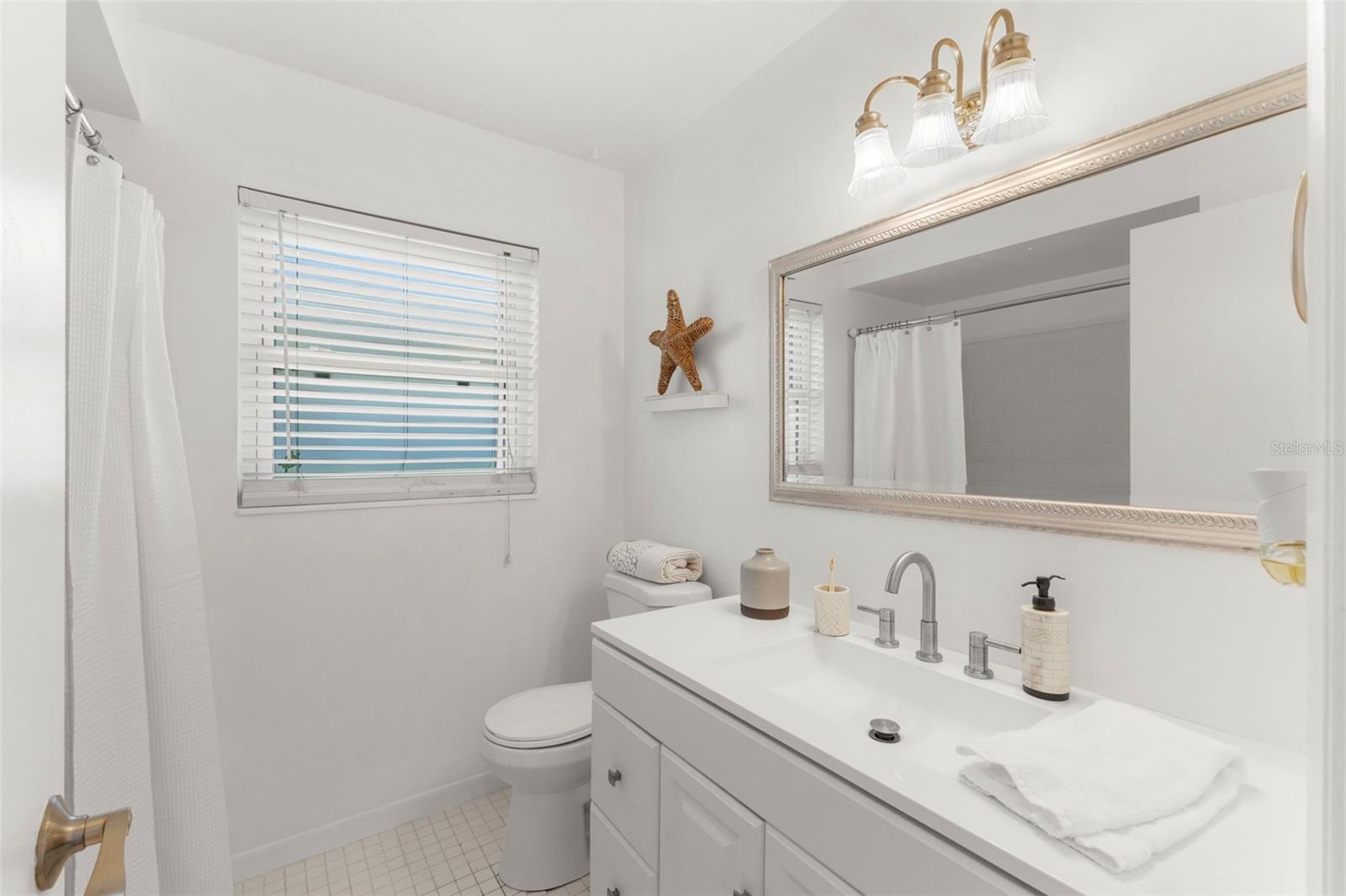 2954 CURLING CT, PALM HARBOR, FL, 34684