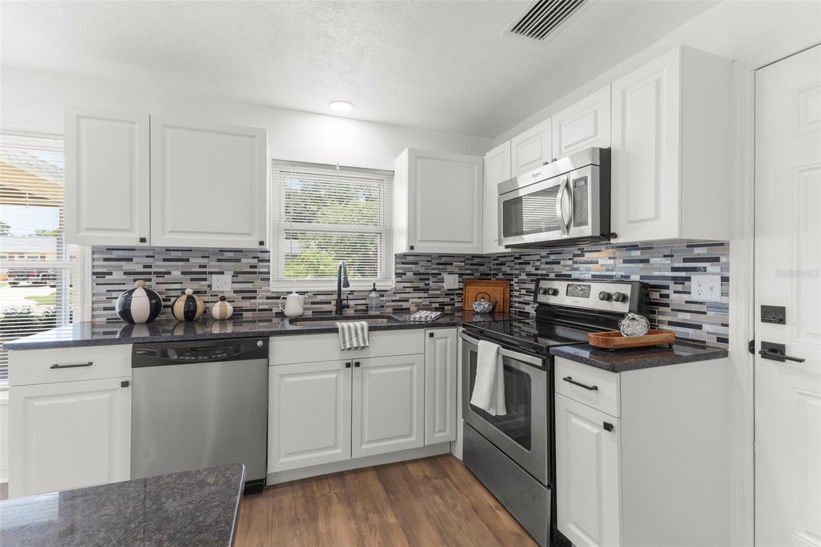 2954 CURLING CT, PALM HARBOR, FL, 34684