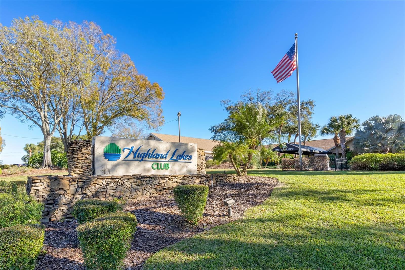 2954 CURLING CT, PALM HARBOR, FL, 34684