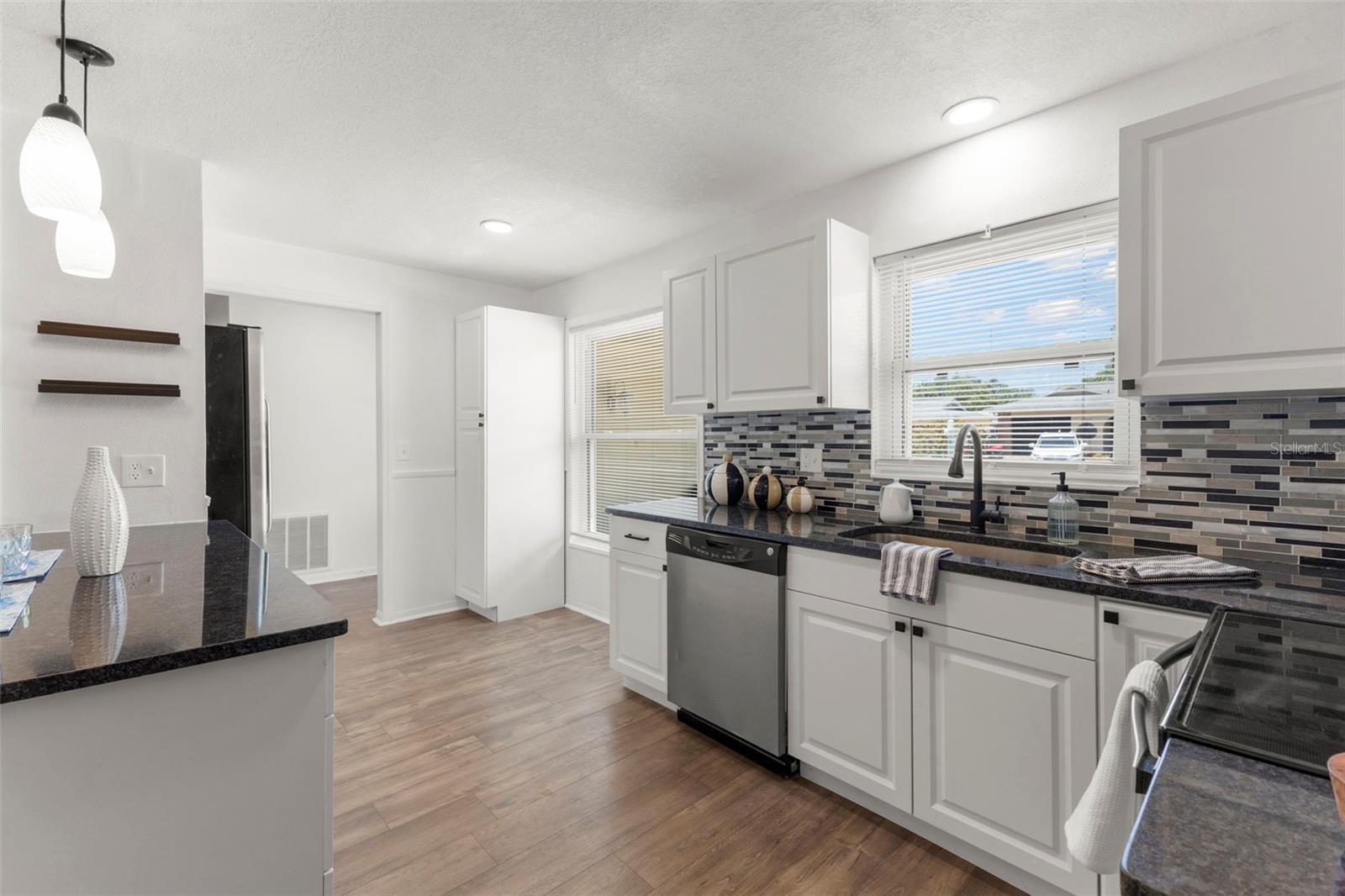 2954 CURLING CT, PALM HARBOR, FL, 34684