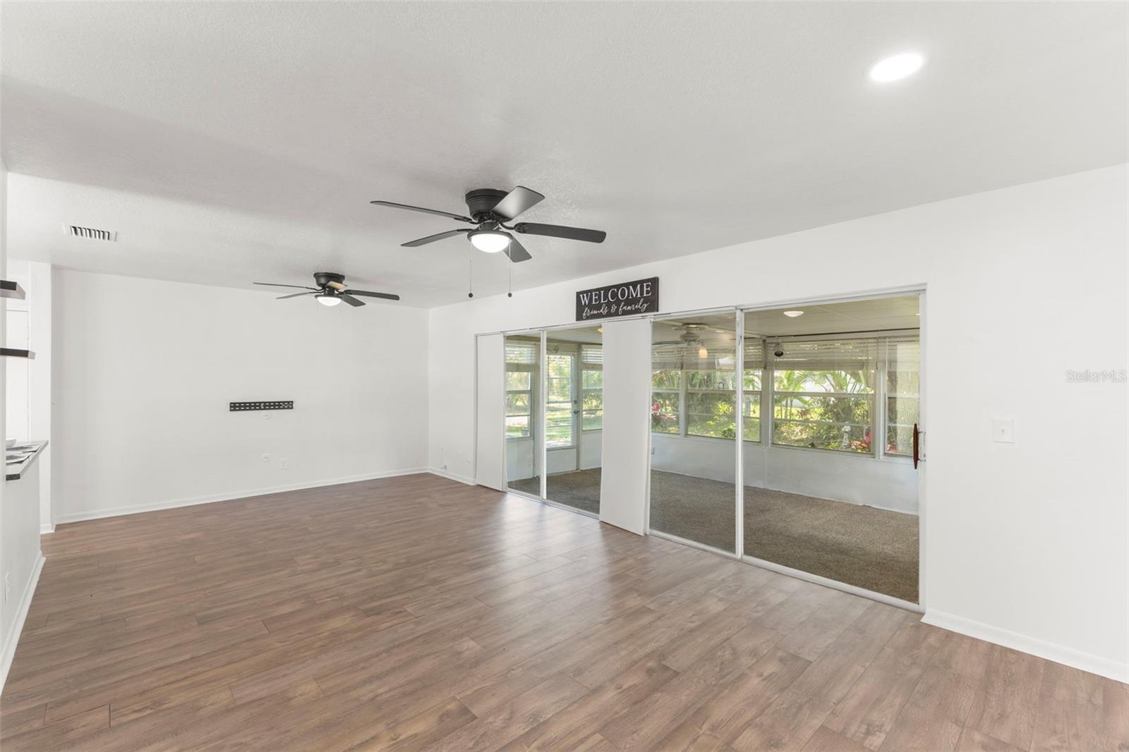 2954 CURLING CT, PALM HARBOR, FL, 34684