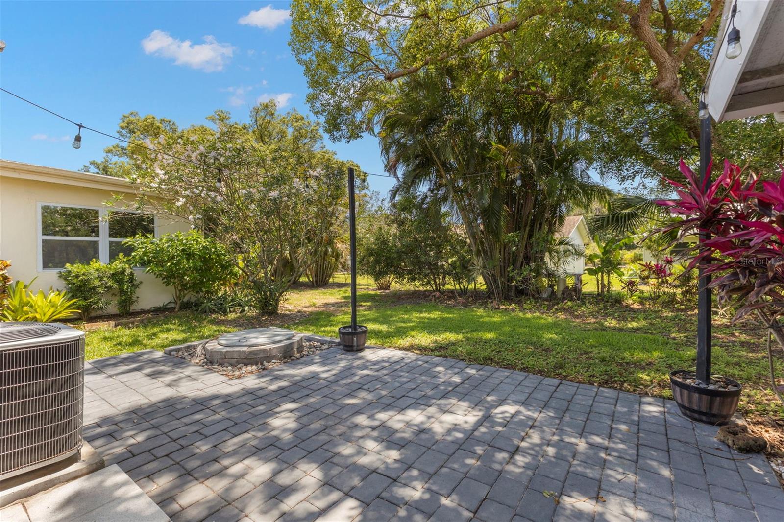 2954 CURLING CT, PALM HARBOR, FL, 34684