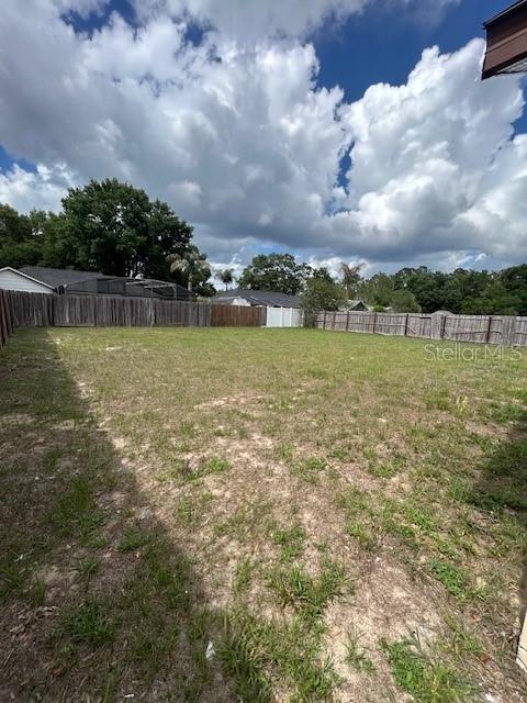 5137 KATI LYNN DR, APOPKA, FL, 32712
