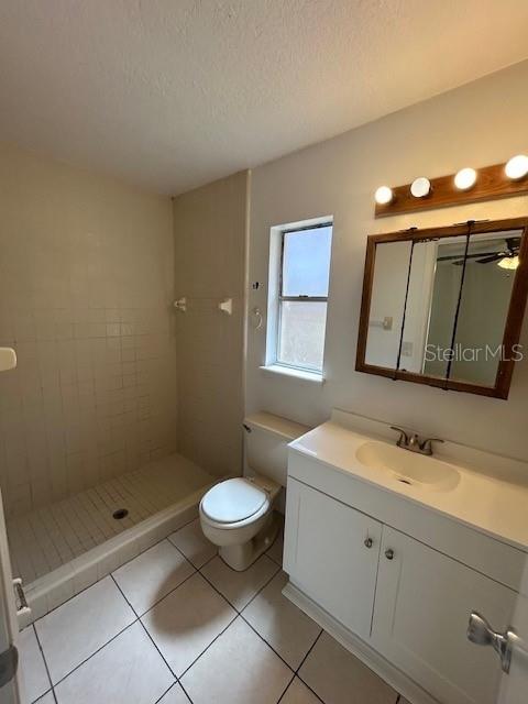 5137 KATI LYNN DR, APOPKA, FL, 32712
