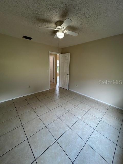 5137 KATI LYNN DR, APOPKA, FL, 32712