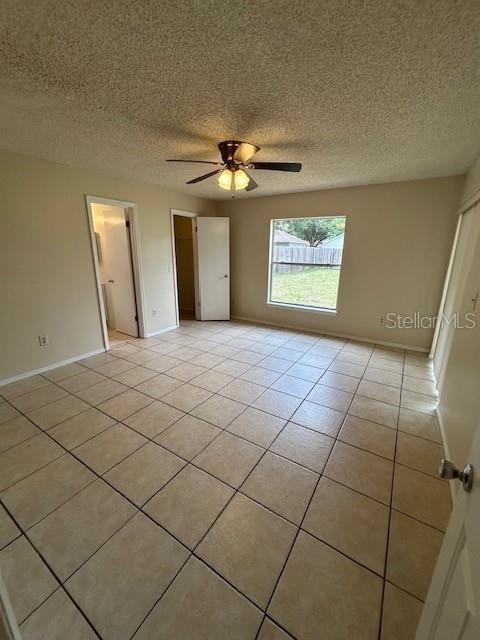 5137 KATI LYNN DR, APOPKA, FL, 32712