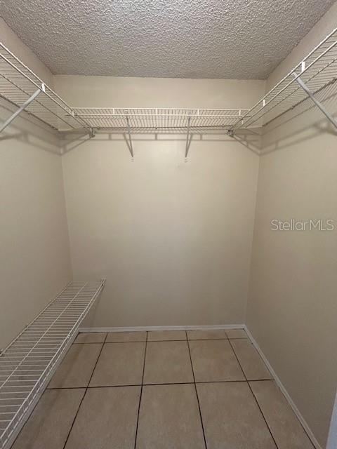 5137 KATI LYNN DR, APOPKA, FL, 32712