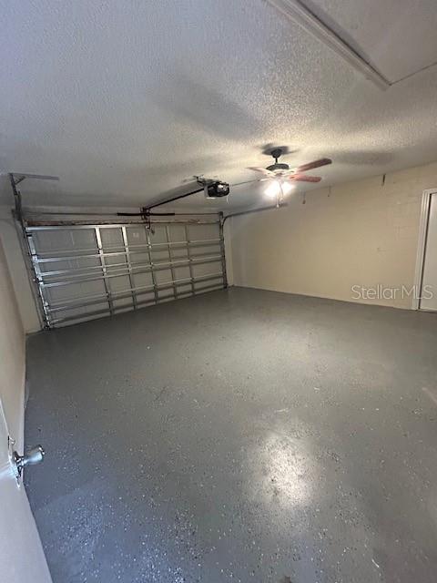5137 KATI LYNN DR, APOPKA, FL, 32712