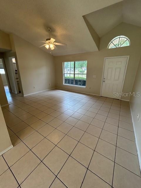 5137 KATI LYNN DR, APOPKA, FL, 32712