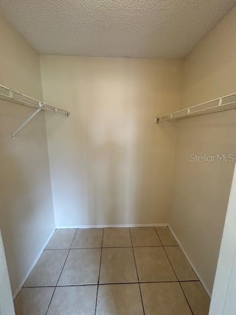 5137 KATI LYNN DR, APOPKA, FL, 32712
