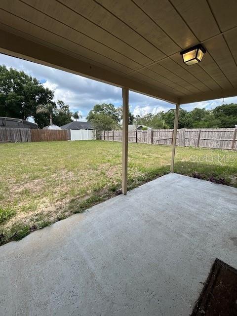5137 KATI LYNN DR, APOPKA, FL, 32712