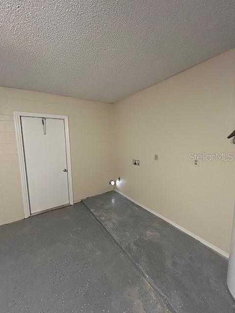 5137 KATI LYNN DR, APOPKA, FL, 32712
