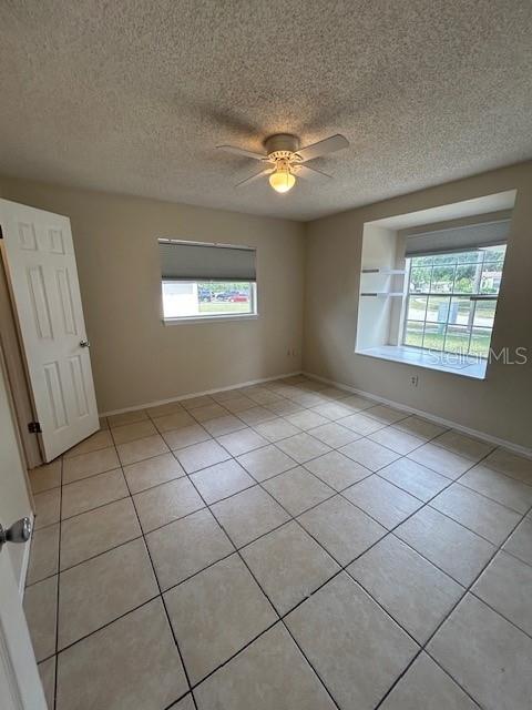 5137 KATI LYNN DR, APOPKA, FL, 32712