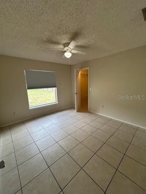 5137 KATI LYNN DR, APOPKA, FL, 32712