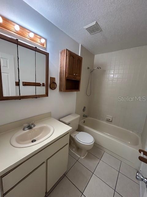 5137 KATI LYNN DR, APOPKA, FL, 32712