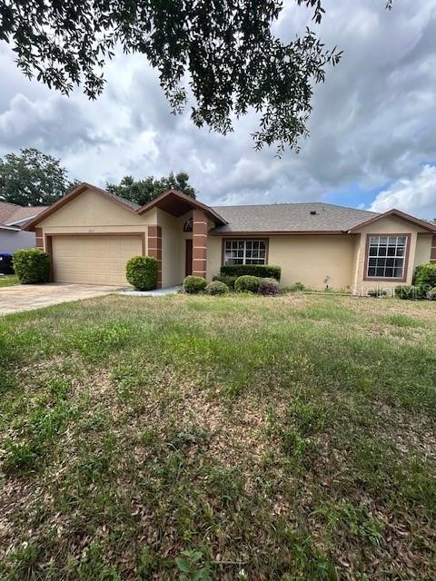 5137 KATI LYNN DR, APOPKA, FL, 32712