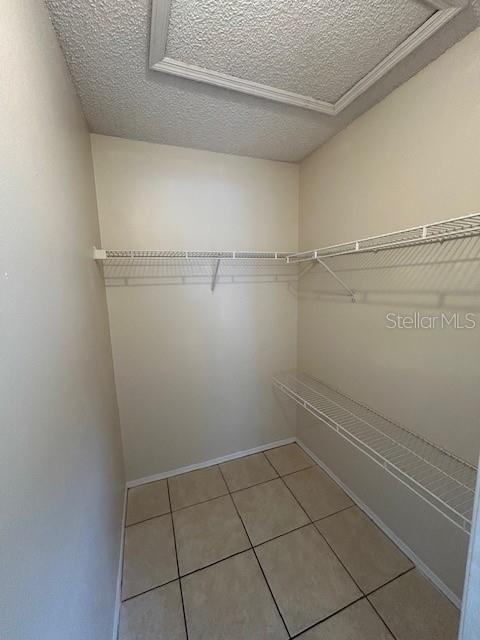 5137 KATI LYNN DR, APOPKA, FL, 32712