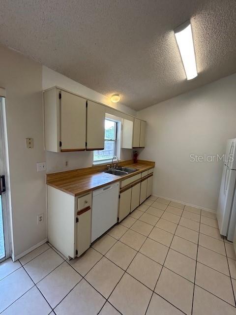 5137 KATI LYNN DR, APOPKA, FL, 32712