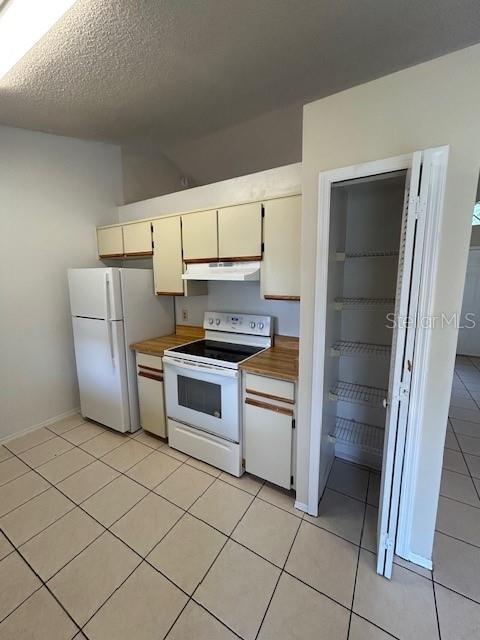5137 KATI LYNN DR, APOPKA, FL, 32712
