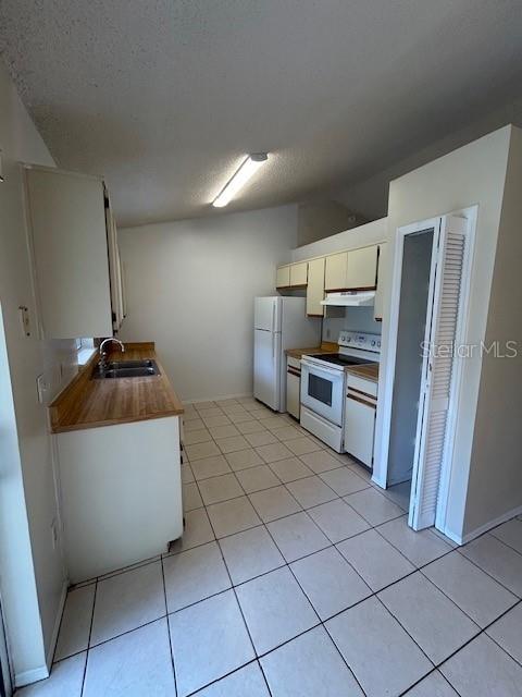 5137 KATI LYNN DR, APOPKA, FL, 32712