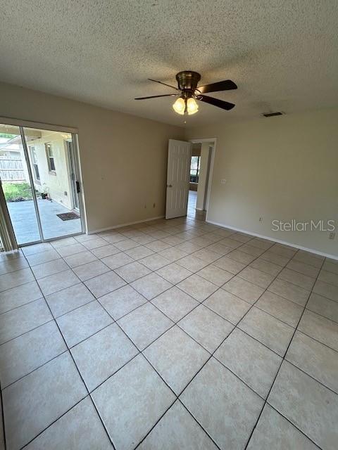 5137 KATI LYNN DR, APOPKA, FL, 32712