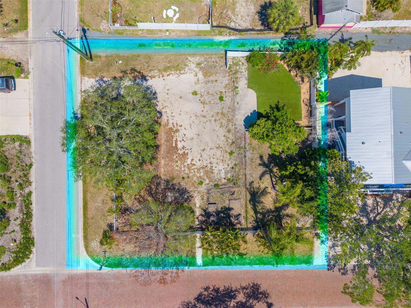 3102 57TH ST S, GULFPORT, FL, 33707