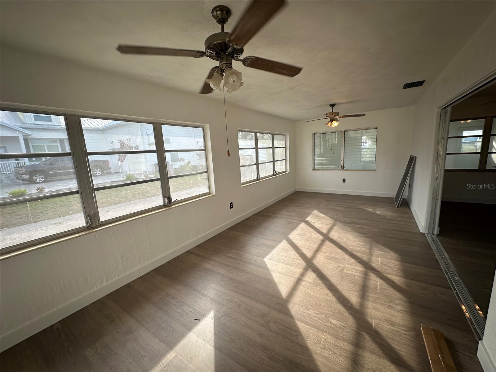 4711 8TH STREET CT E, ELLENTON, FL, 34222