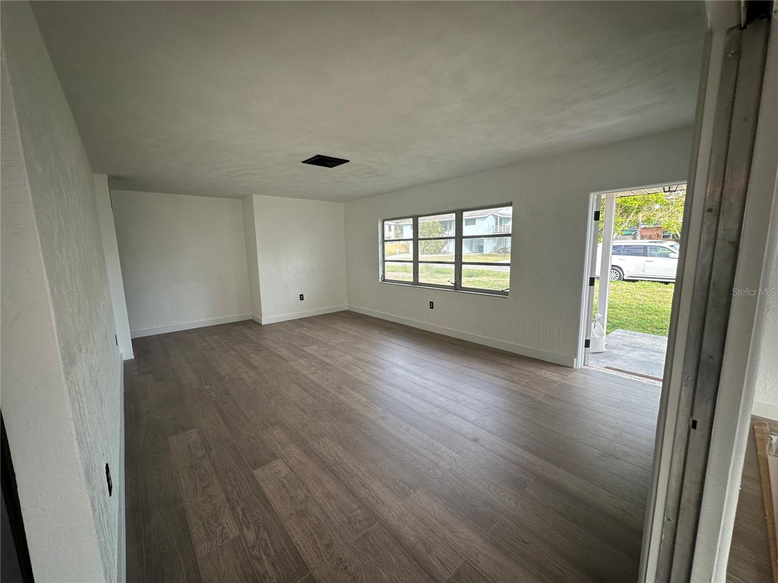4711 8TH STREET CT E, ELLENTON, FL, 34222