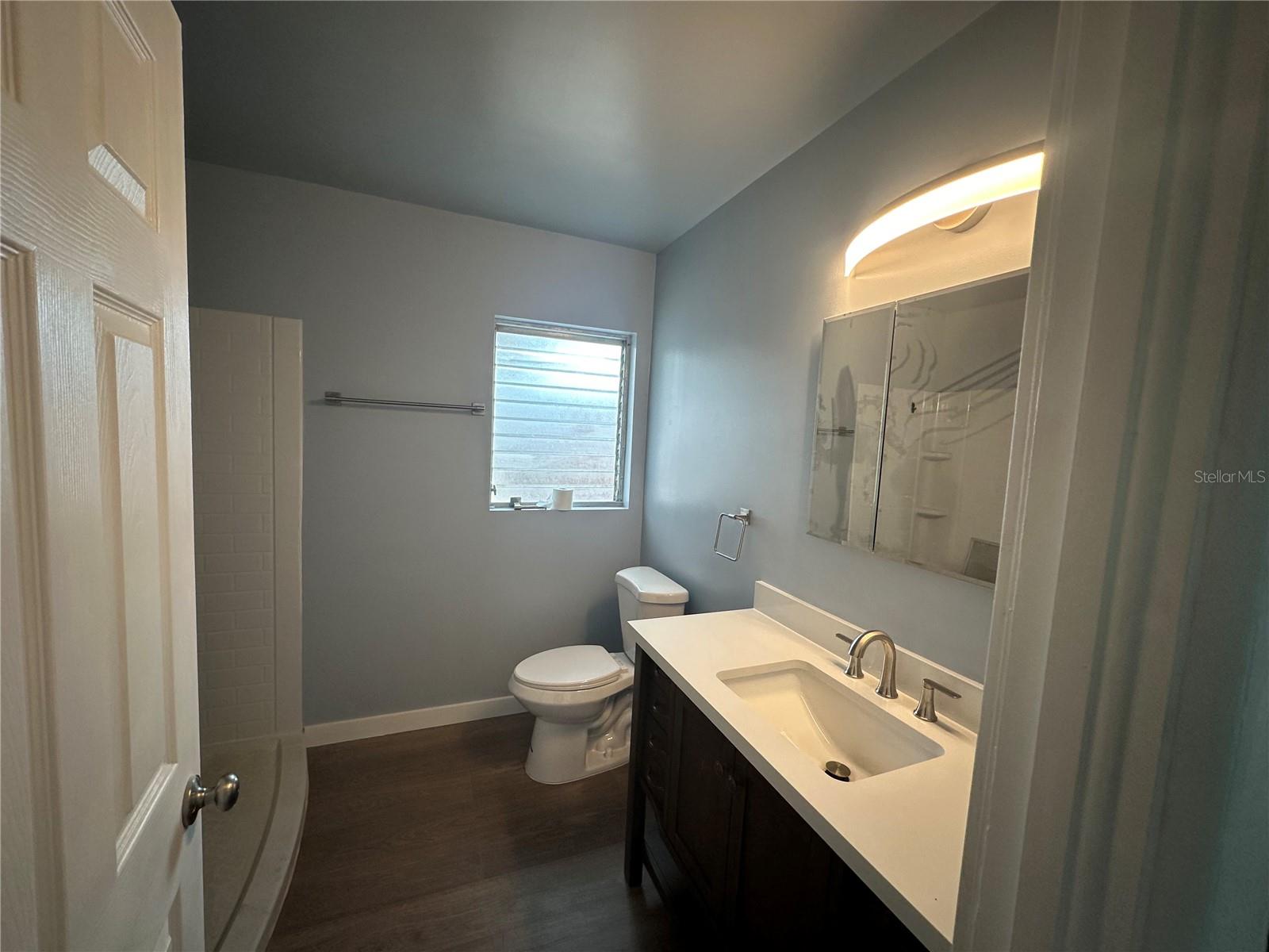 4711 8TH STREET CT E, ELLENTON, FL, 34222
